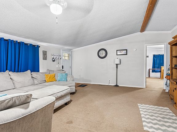 4th image of 100 Ag Rd