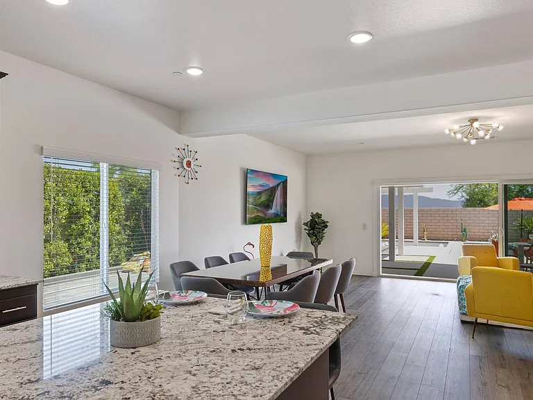 65161 Rolling Hills Dr — Photo 16