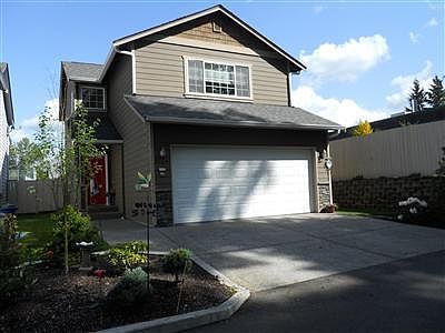 1st image of 9124 2nd Pl SE #11