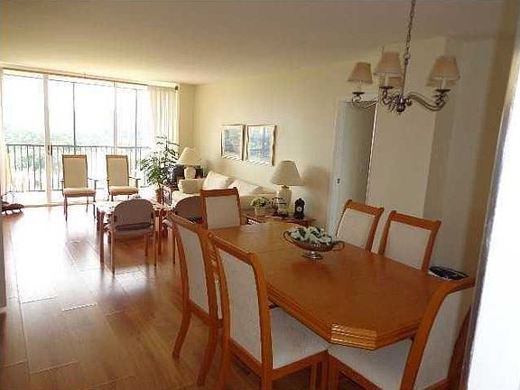 2nd image of 20335 N Country Club Dr APT 906