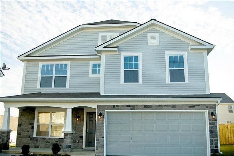 1st image of 2356 Lonan Ct
