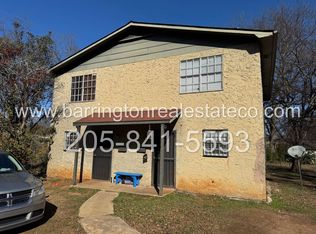 413 73rd St N #A, Birmingham, AL 35206