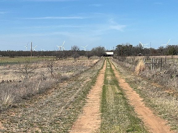 3rd image of 9776 County Road 258