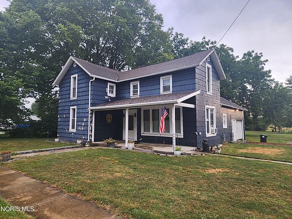 2nd image of 407 E High St
