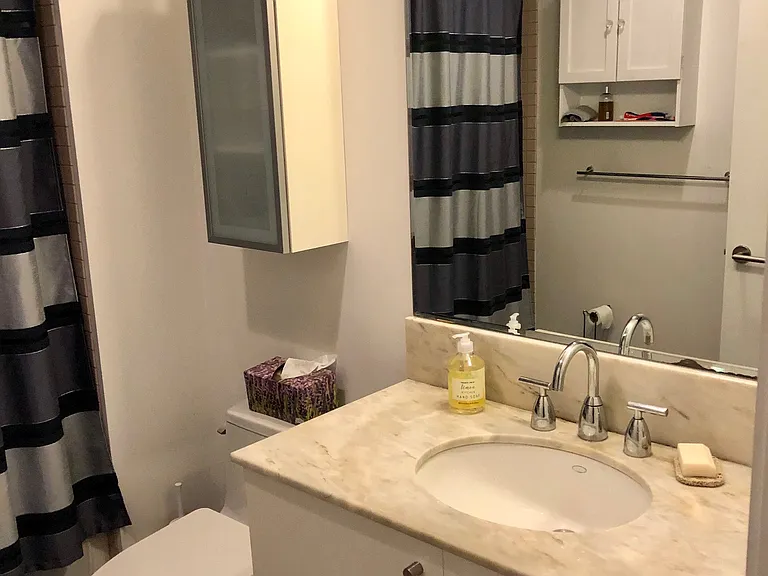 18 Miner St #303 — Photo 13