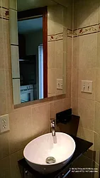 Rented by Alexiou Realty