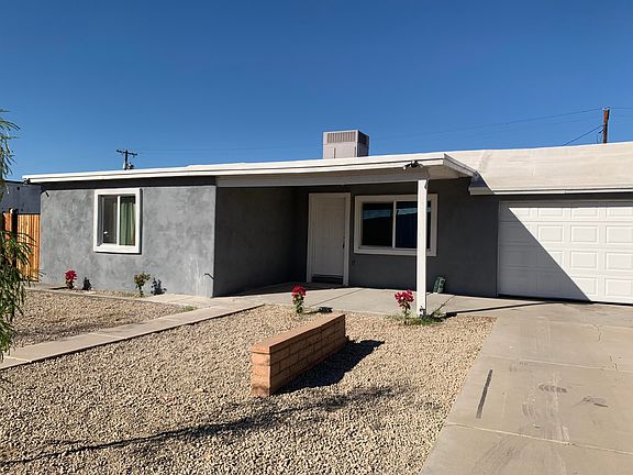 5th image of 222 E Raymond St