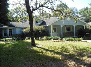 14704 Boland Ave, Spring Hill, FL 34610