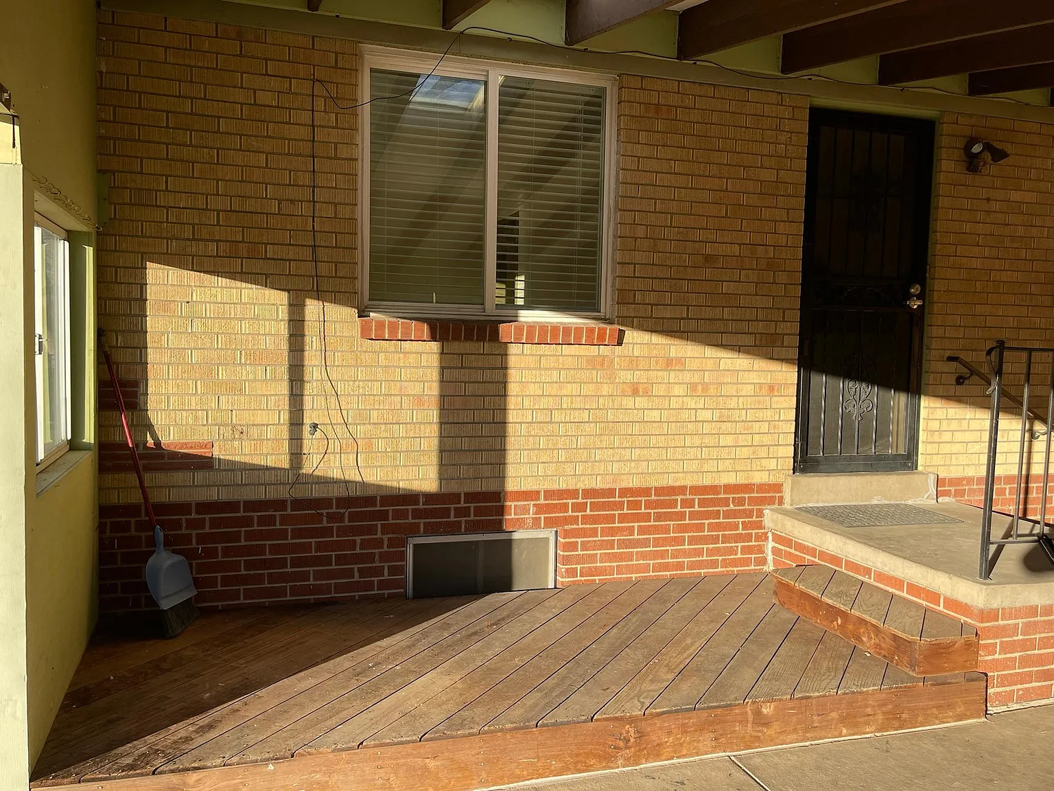 3 bed, 1712 sqft, $2,700 — Photo 4