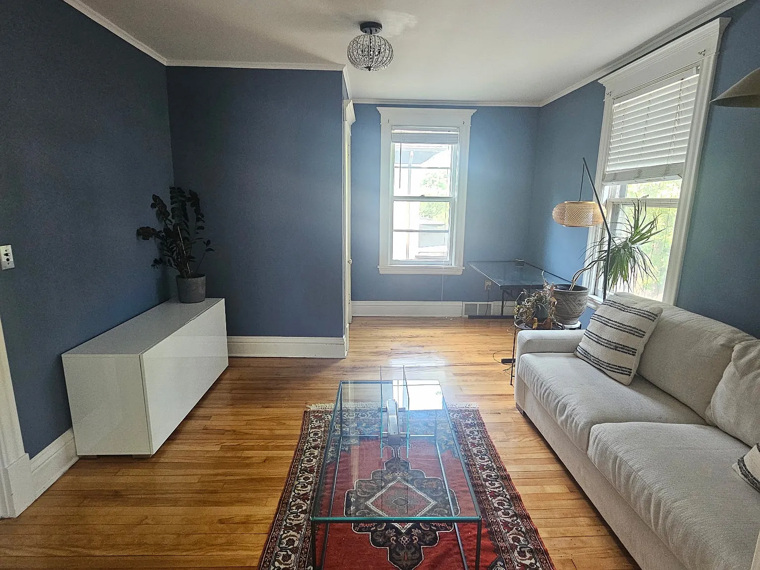 4 bed, 2618 sqft, $4,500 — Photo 3