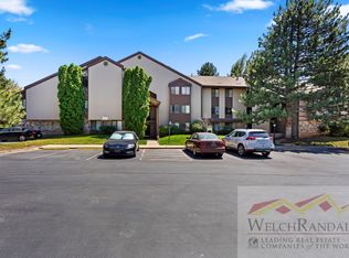 1175 E Canyon Rd #32, Ogden, UT 84404