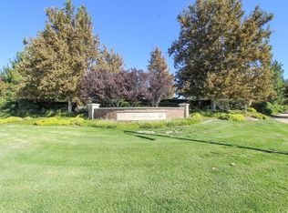 31698 Middlebrook Ln, Menifee, CA 92584