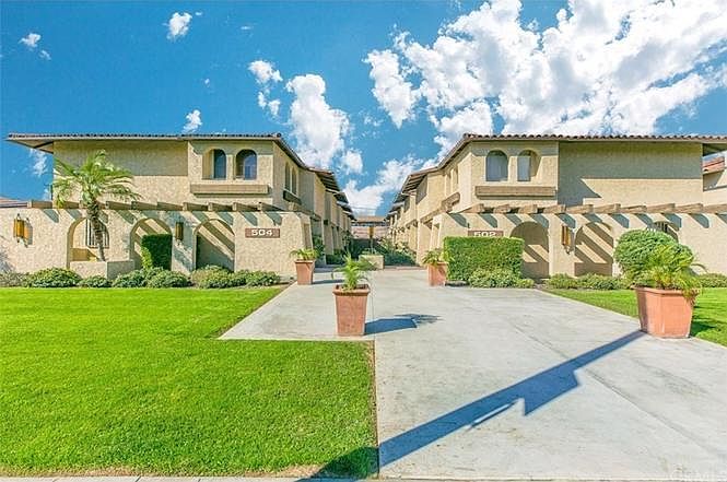 1st image of 500 W Huntington Dr Unit 3