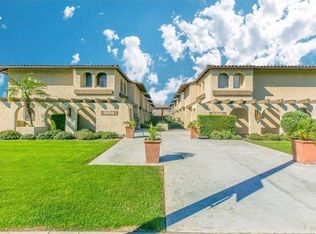 500 W Huntington Dr UNIT 3, Arcadia, CA 91007