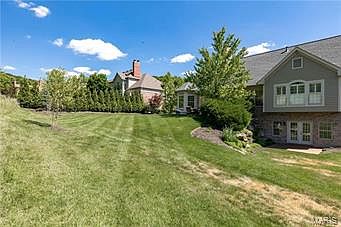 5th image of 575 Deer Valley Court St