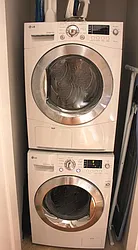 Rented by City Apt Group LLC