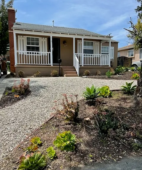 8113 Stewart Ave — Photo 1