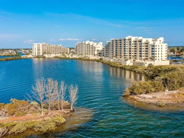 5915 Sea Ranch Dr Unit 310, Hudson, FL 34667
