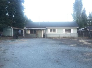 1231 34th St, Springfield, OR 97478