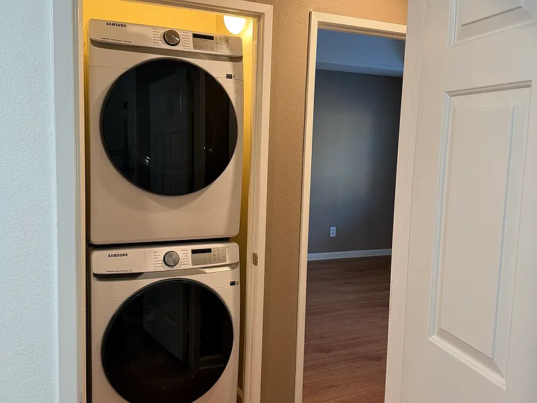 26466 Arboretum Way #2301 — Photo 2