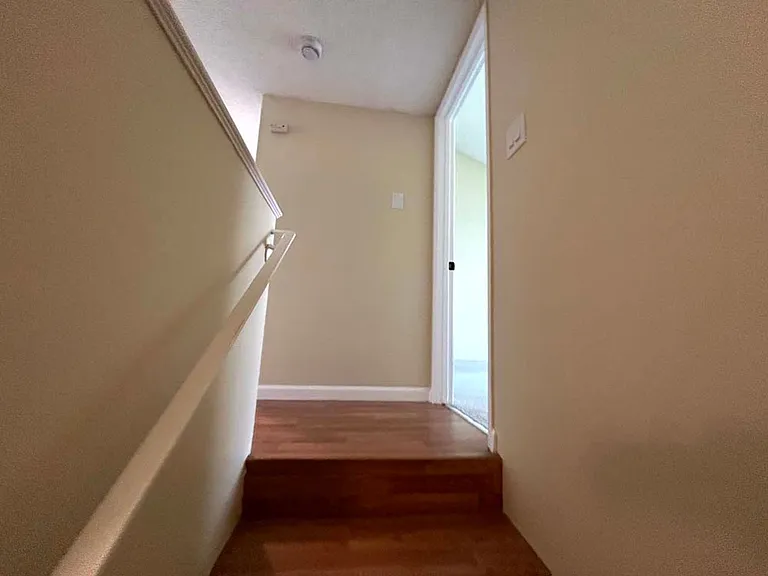 21820 Marylee St #234 — Photo 15