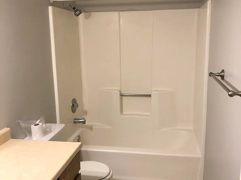 1150 W 360 N — Photo 5