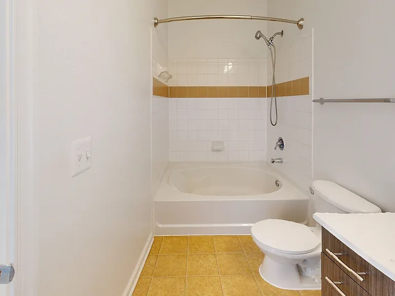 Sullivan Place — Photo 111