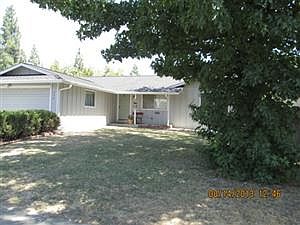 1st image of 376 Andrea Dr
