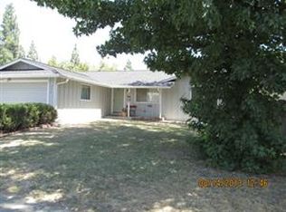 376 Andrea Dr, Vacaville, CA 95687