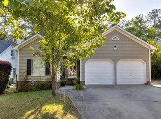 113 Salusbury Ln, Columbia, SC 29229