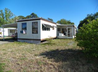 726 Normandy Blvd, Port Orange, FL 32127