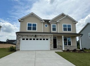 3189 Wayne Dr, Grovetown, GA 30813