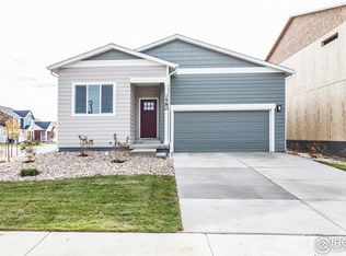 1580 Alfalfa Ln, Johnstown, CO 80534