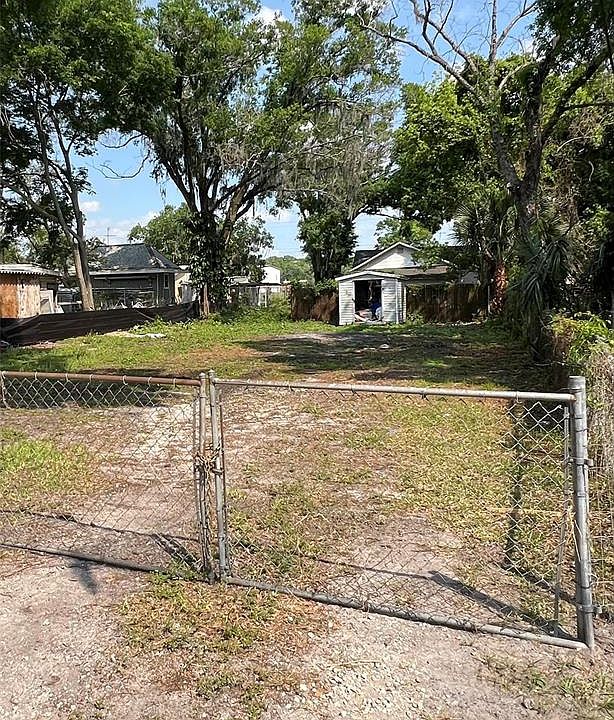 1st image of 815 SAVANNAH AVENUE LOT 8