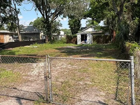 815 Savannah Ave #8, Lakeland, FL 33815