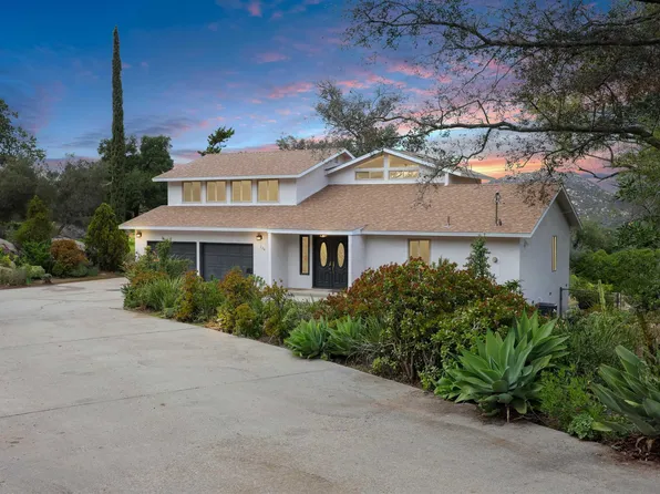 224 Scottford Dr, El Cajon, CA 92021