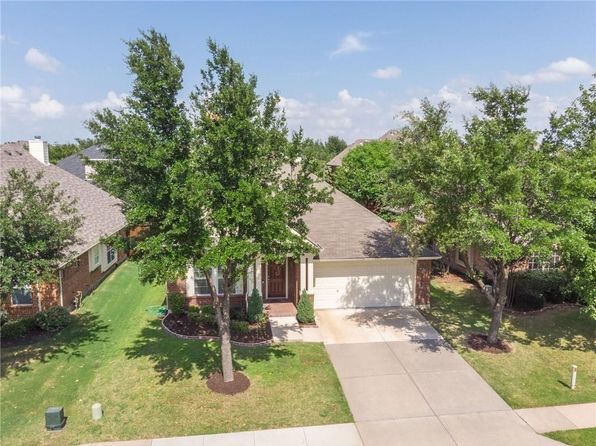 8574 Robertson Dr