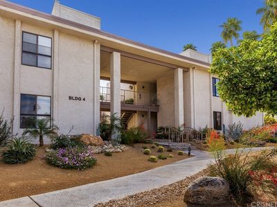 1150 E Palm Canyon Dr Unit 25, Palm Springs, CA, 92264