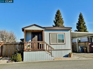 280 Sudan Loop, Pacheco, CA 94553