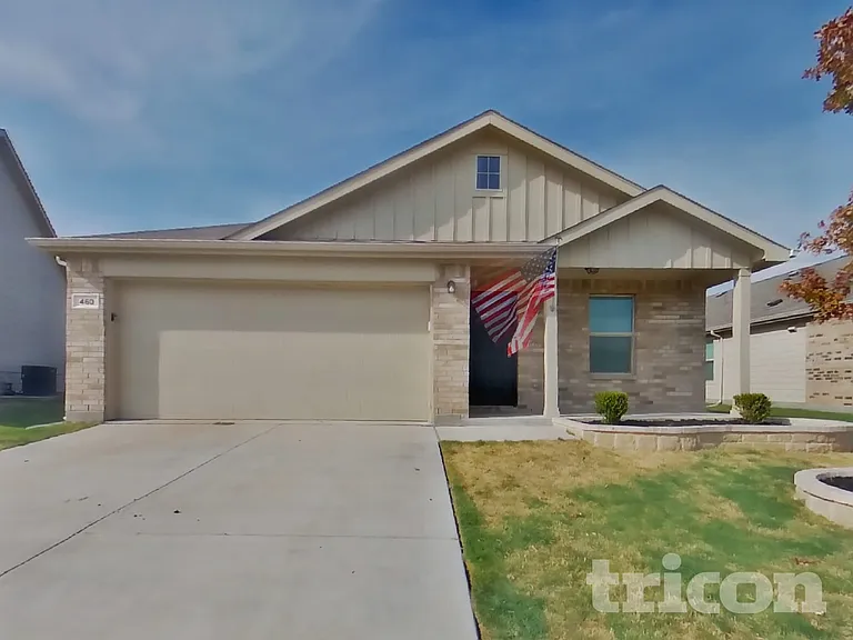 460 Blue Crow Ln — Photo 2