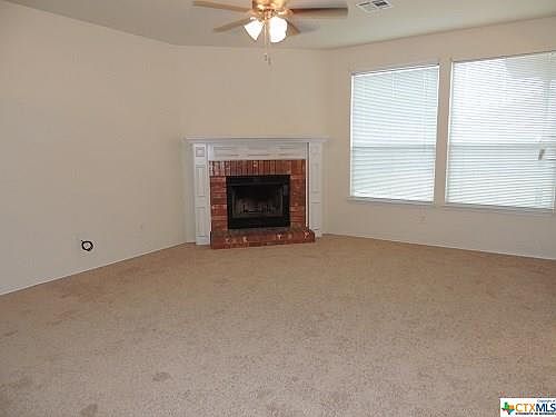 2nd image of 120 Shawnee Trl