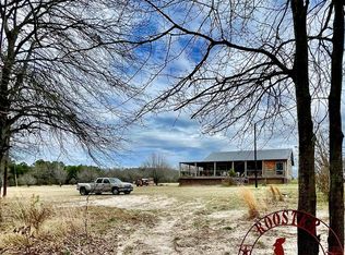 4701 County Road 4704, Athens, TX 75752
