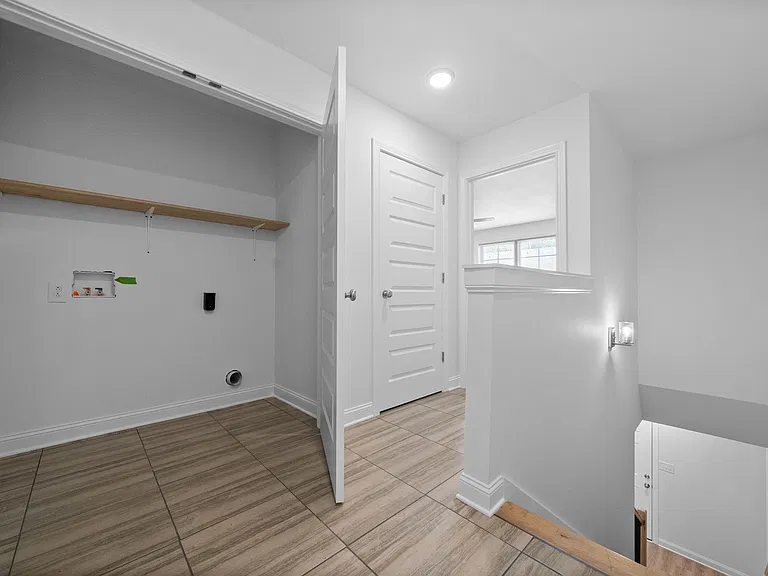 2907 Ashland City Rd — Photo 16