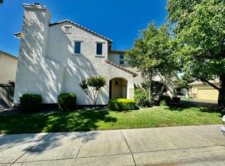 471 Natalino Cir, Sacramento, CA 95835