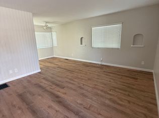 1727 Grand Ave, San Diego, CA 92109
