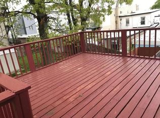 570 62nd St, West New York, NJ 07093