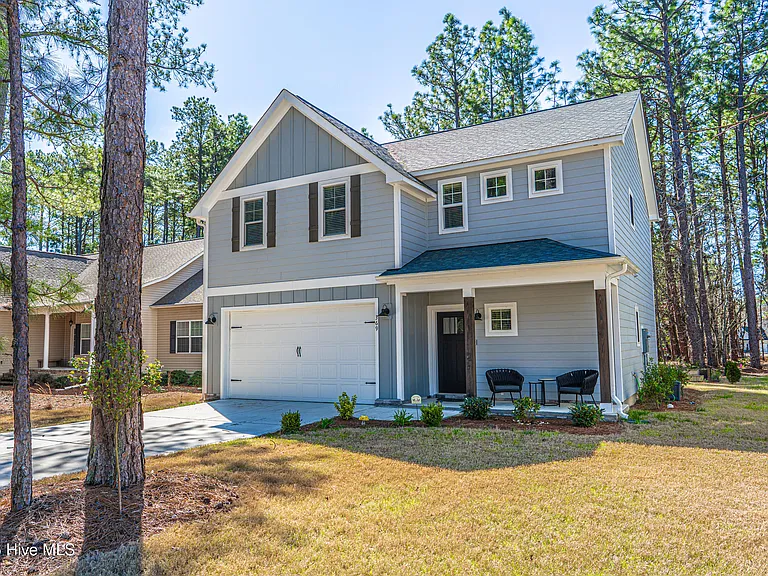 369 Moss Pink Dr — Photo 4