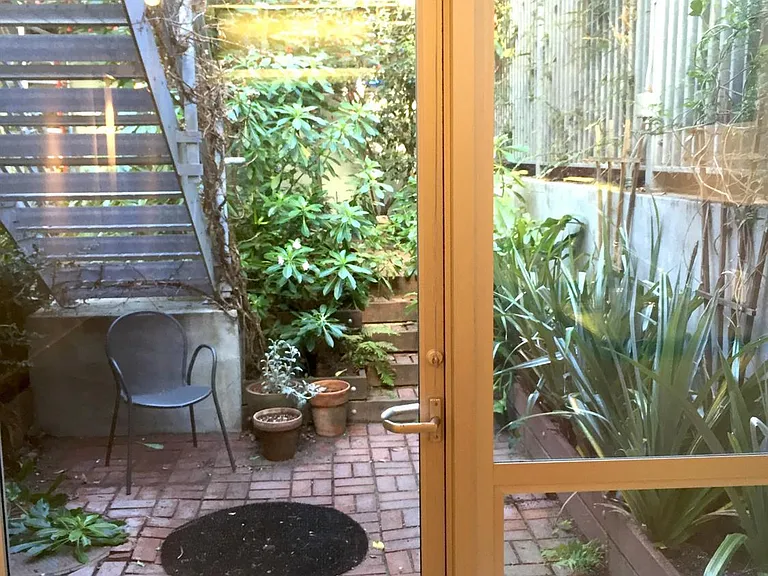 52 Rausch St #103 — Photo 10