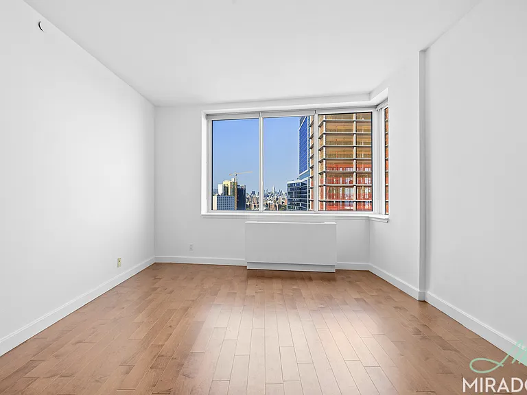 80 Dekalb Ave #29B — Photo 8