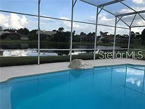 3406 Amaca Cir — Photo 2